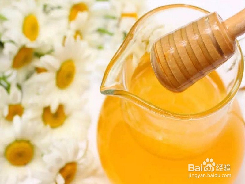 解酒方法大揭晓