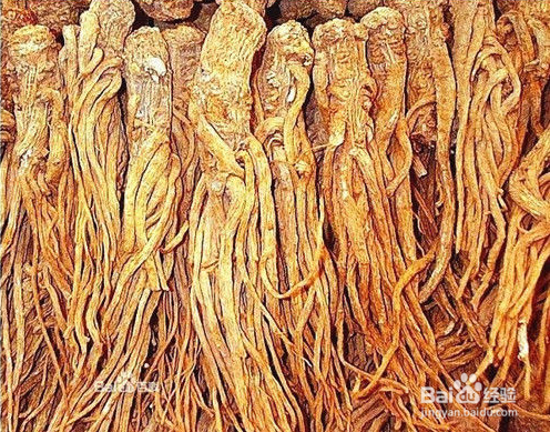 病毒性肝炎【华佗妙法】：[11]疏肝健脾汤