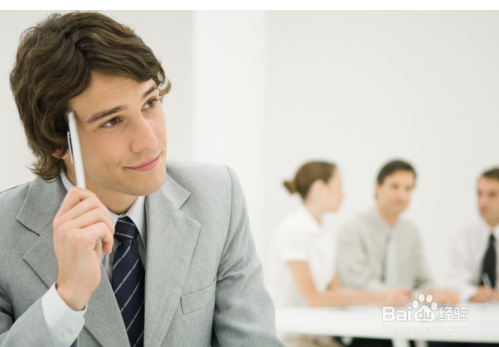 如何有效打开话题