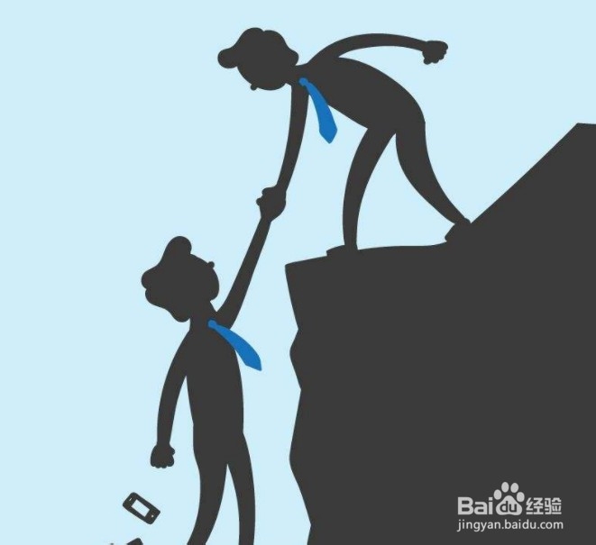 如何合理安排时间