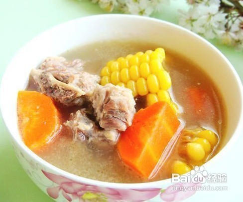 胡萝卜怎么吃才有营养价值