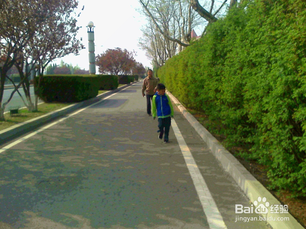 老年人怎样教育孩子不要溺爱孩子