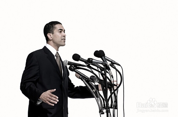 有关“责任”的演讲稿怎么写