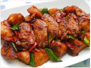 鸡翅怎么做好吃(做法大全)