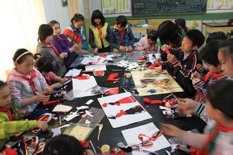 创业究竟与打工有什么不同