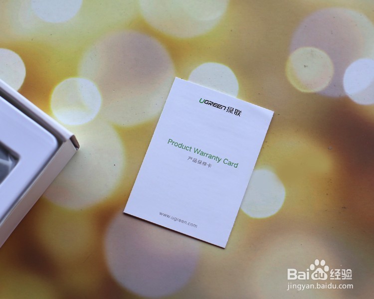 绿联LP-E6佳能相机电池功能使用