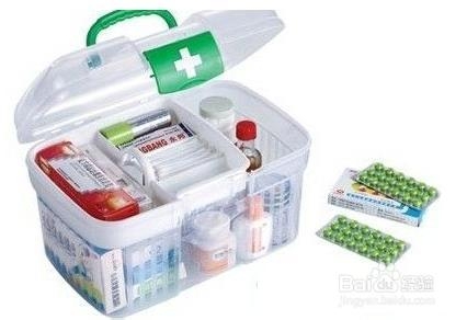 新生指南：大学入学必备条件