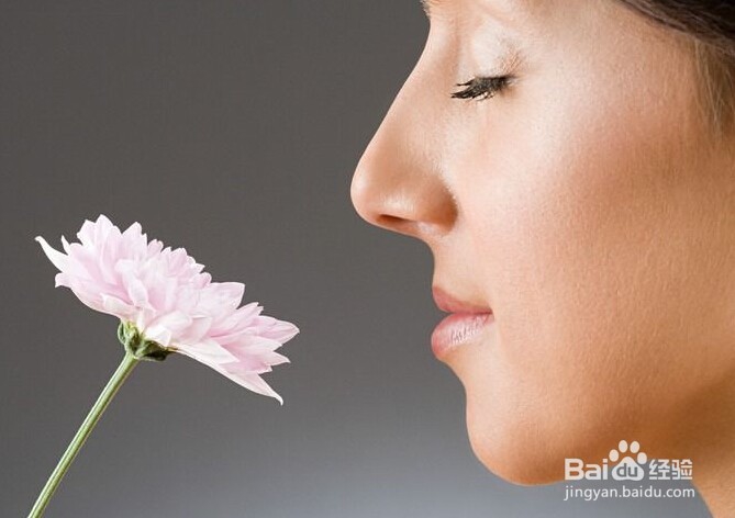 怎么可以不晕车