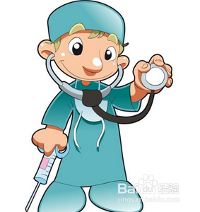 送送完手术的朋友黄芪精口服液,合适吗?