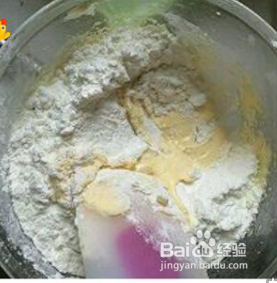 家乡的奶豆豆