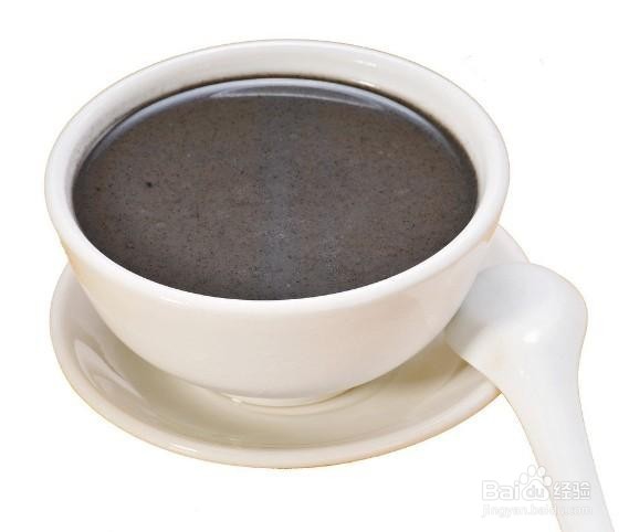 吃哪些零食最健康