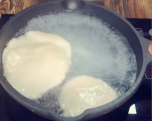 最好吃的驴打滚做法