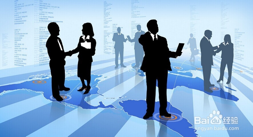 得罪了上司领导要怎么补救