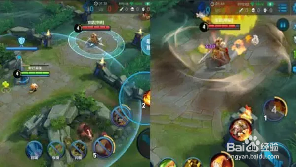 王者荣耀沈梦溪全方位攻略