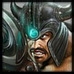 lol350英雄哪个好英雄联盟350英雄排行榜