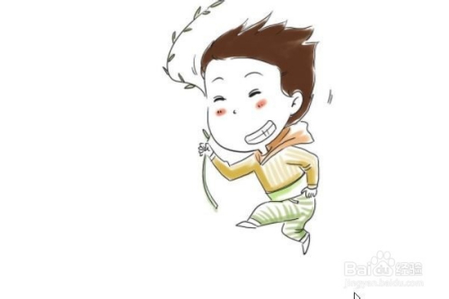 突然抽风怎么办