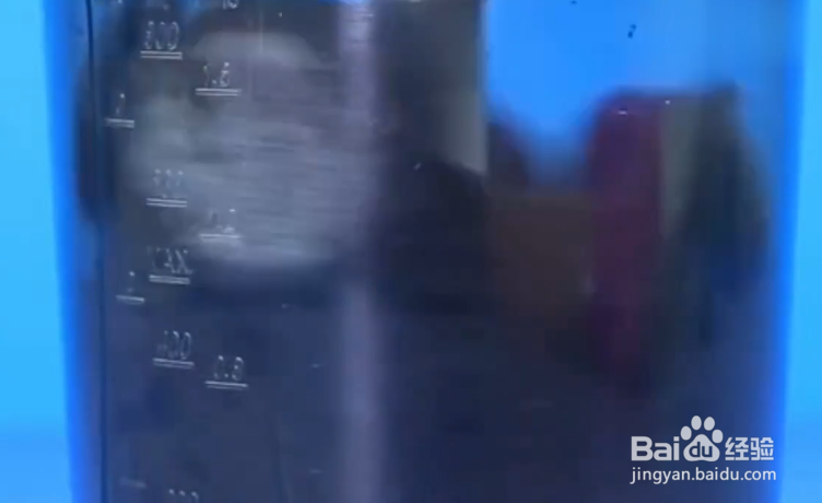 如何制作奥利奥蛋糕