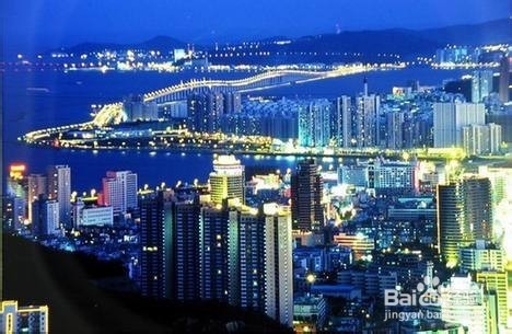 记忆力的训练方法？