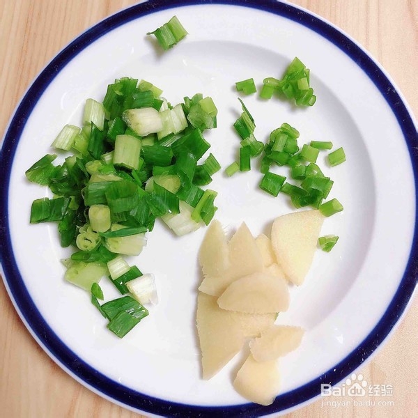 美味可乐鸡翅