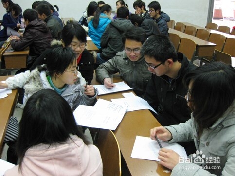 了解学习遗忘普通规律