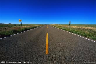 怎样兼职收获更大