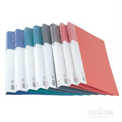 初一学生开学必备品,学生党戳进来(新)