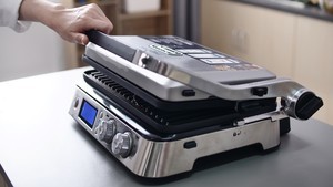 低脂三明治的做法