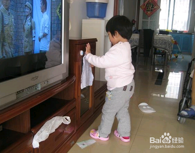 被吓跑的老黄牛，生动诠释了职场老实人的现实！