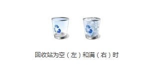 win7操作系统：[5]精通电脑桌面