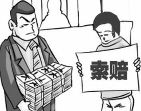 如何处理常见房屋租赁纠纷