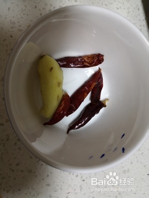 巨好吃皮蛋嫩豆腐的做法