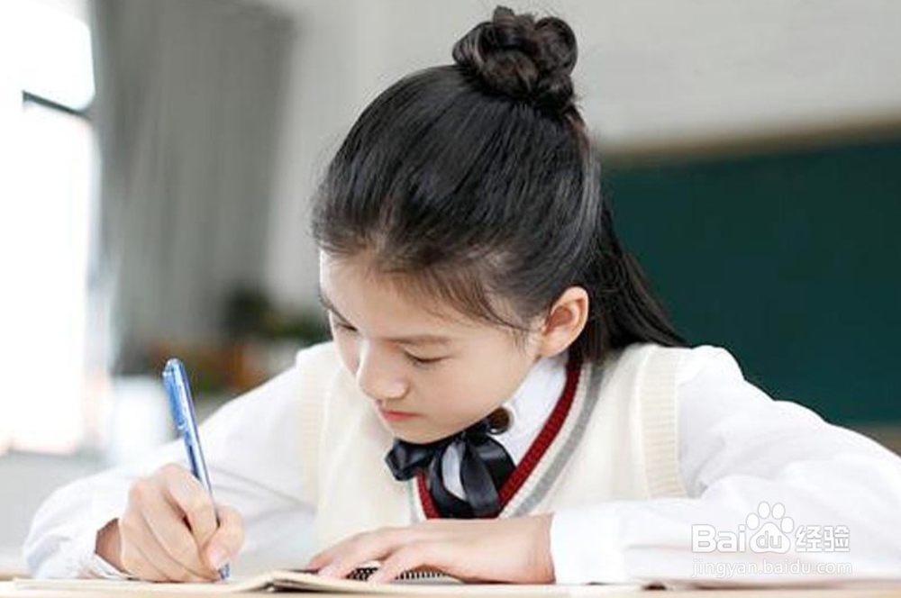 如何培养激发孩子的学习兴趣