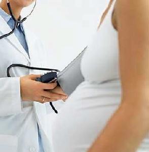 孕妇用药有哪些误区?