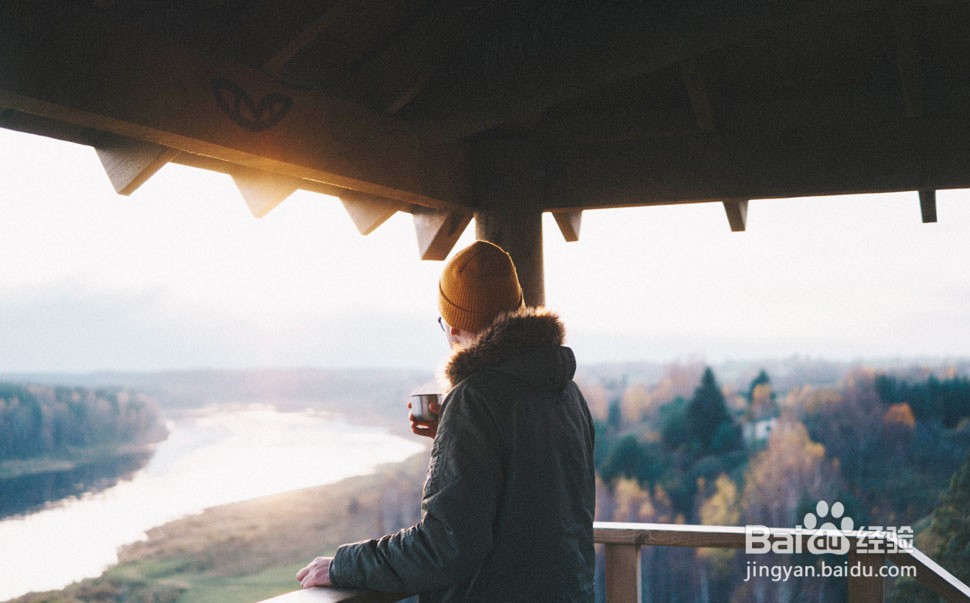 短时间如何戒烟