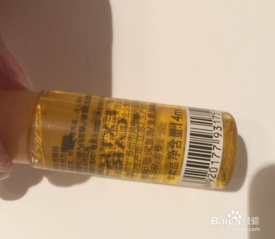 怎样让干枯头发变顺滑