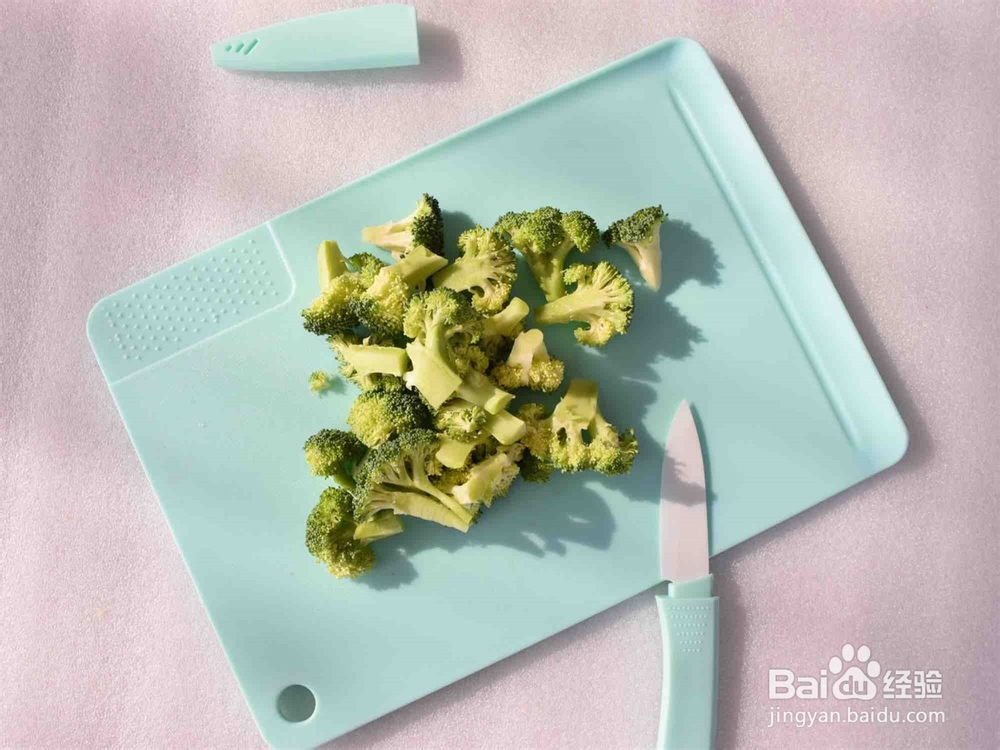 香煎鲜嫩牛排怎么做