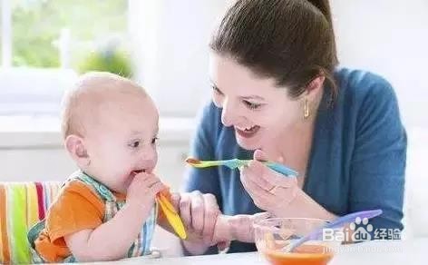 想提高孩子免疫力？千万要避开这3大误区