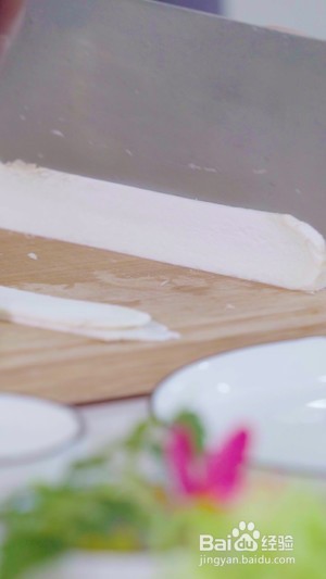 糖醋素排骨的做法