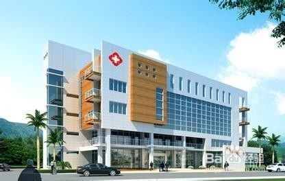 怎样学习英语(四)