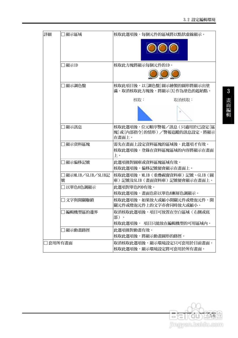 富士 UG 系:[8]