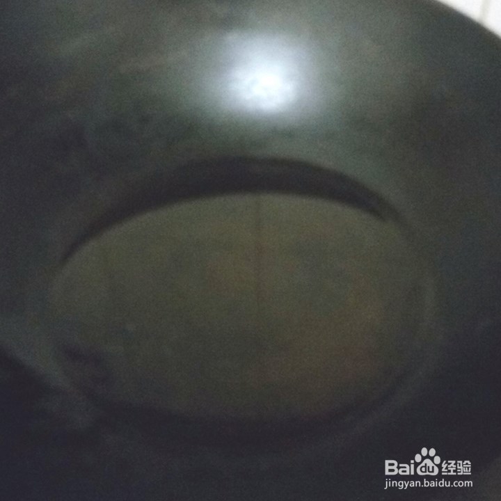 辽宁菜怎么做好吃