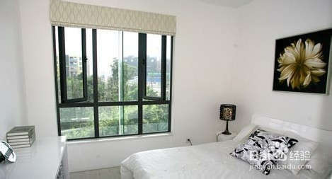 脸部美白 只需7招快速美白