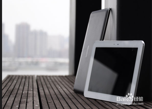 安卓平板基本使用方法。