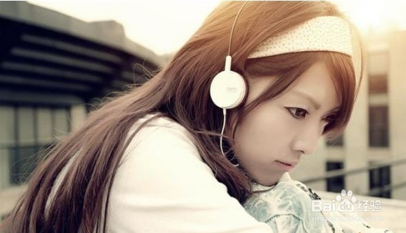 自己感到十分地失落,该怎么办?