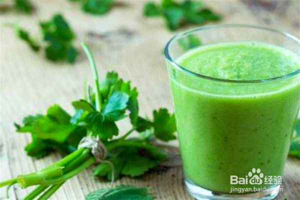 最适合缓解牙痛症状吃的8种食物