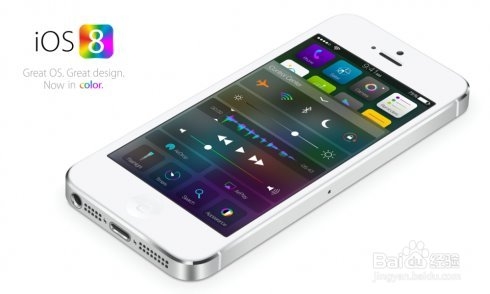 iOS8什么时候出_iOS8有哪些新功能