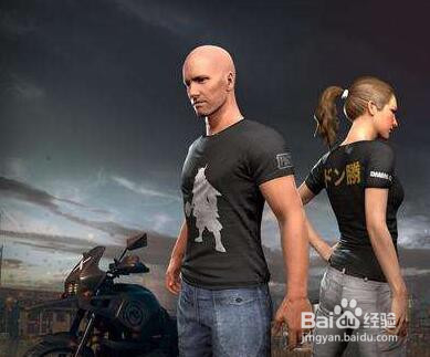 绝地求生大逃杀怎么玩?新手刚开始怎么玩?