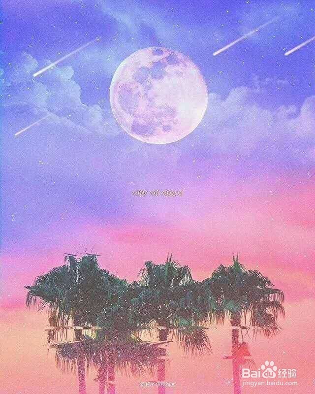 正能量语录 【建议收藏】