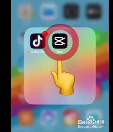 教你过年回农村老家怎样发朋友圈