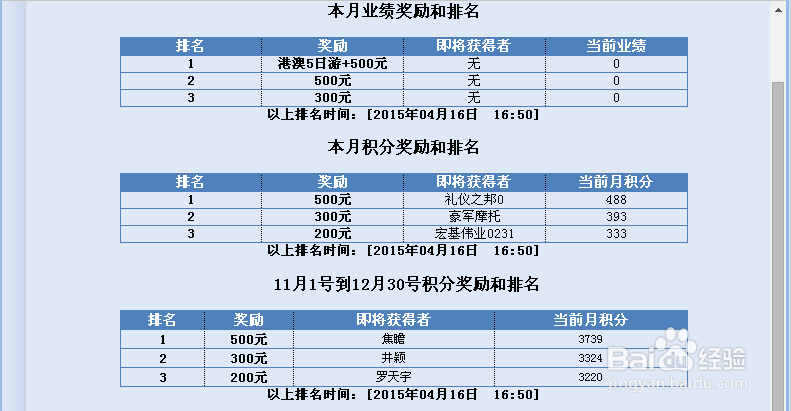 如何让管理员工更加符合人性？